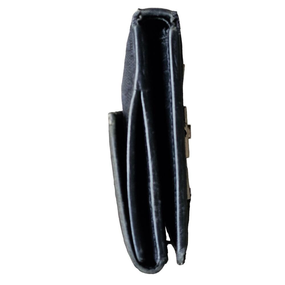 Gucci Wallet - Picture 4 of 12